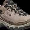 Casual Shoes*KEEN CANADA TARGHEE IV LO WP BRINDLE