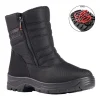 Boots*OLANG TATRA BLACK