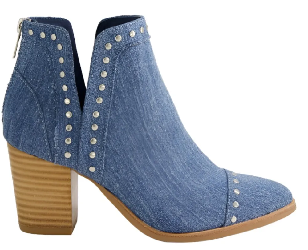 taylarna_0.webp Dress Shoes*DJANGO & JULIETTE TAYLARNA DENIM