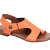 Casual Shoes | Sandals*BUENO TESSIE SUNSET