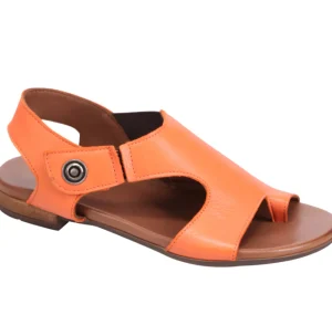 Casual Shoes | Sandals*BUENO TESSIE SUNSET
