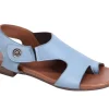 Casual Shoes | Sandals*BUENO TESSIE DENIM