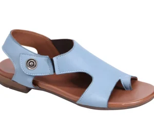 Casual Shoes | Sandals*BUENO TESSIE DENIM
