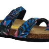 Sandals*VIKING TOFINO BLUEHAWAIIAN