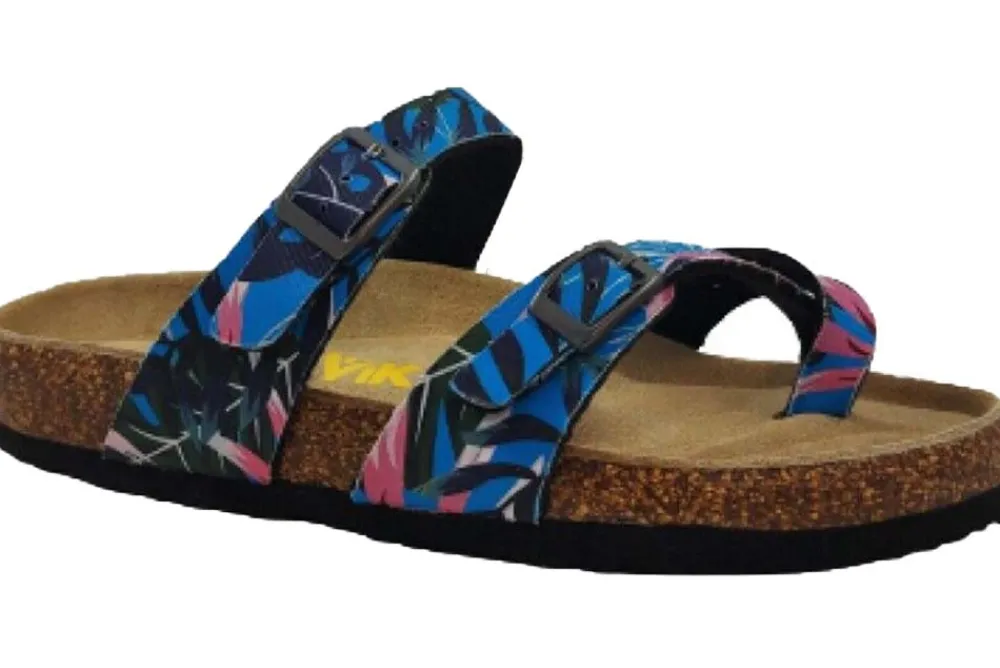 tofino_0-1.webp Sandals*VIKING TOFINO BLUEHAWAIIAN