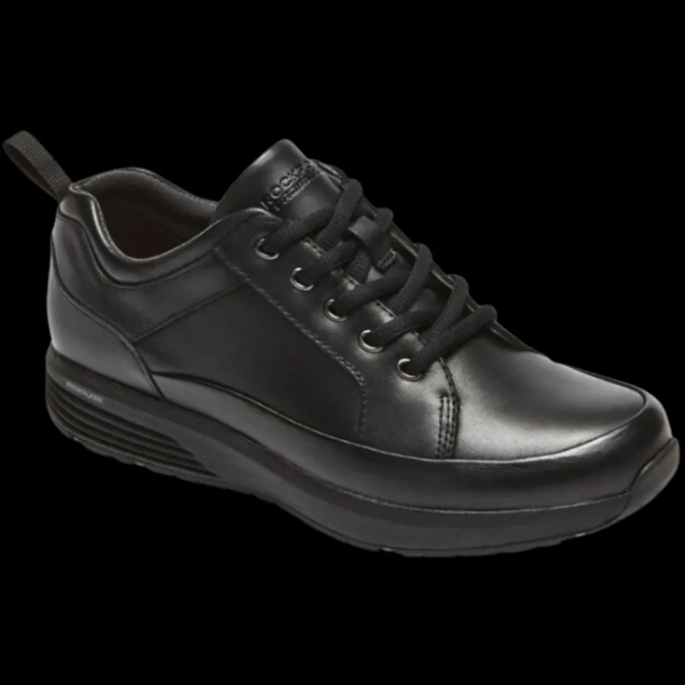 trustride_wp_lace_to_toe_0.webp Casual Shoes*ROCKPORT TRUSTRIDE WP LACE TO TOE BLACK