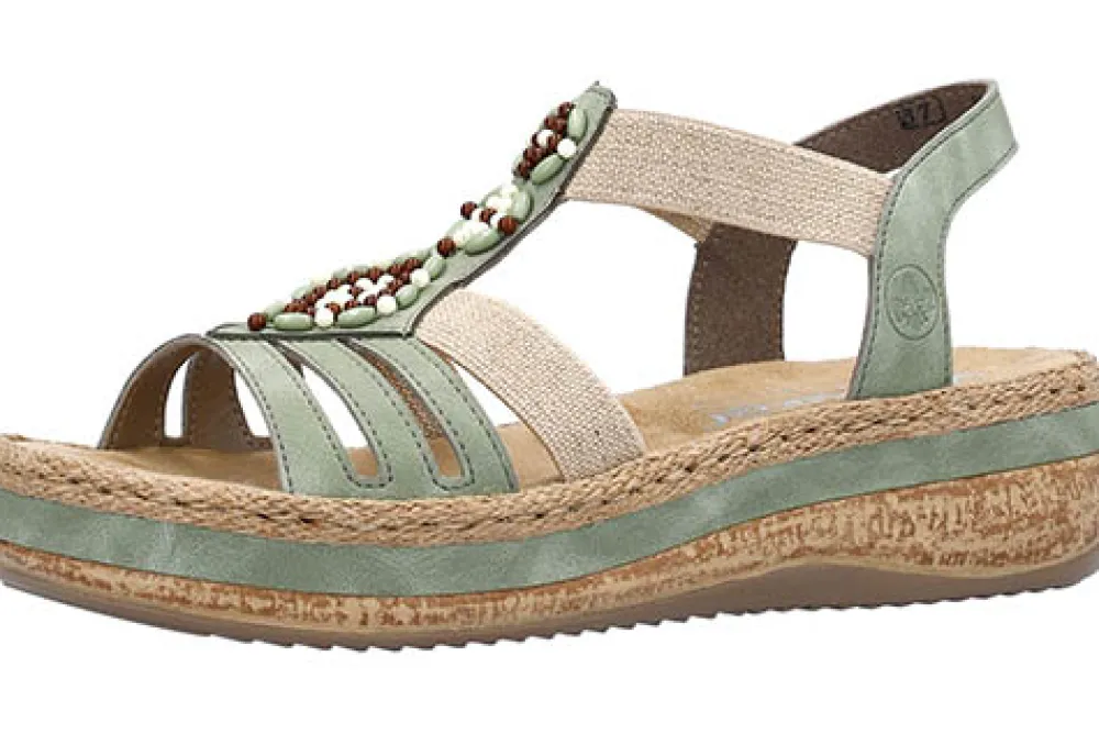 v_0-1.webp Sandals*RIEKER V0920-52 MINT