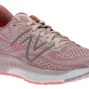 Casual Shoes*NEW BALANCE W880 C13 STONEPINK