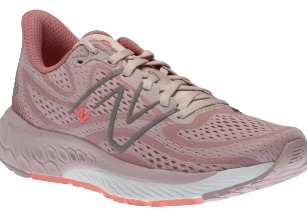 w_c_0.webp Casual Shoes*NEW BALANCE W880 C13 STONEPINK