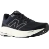 Casual Shoes*NEW BALANCE W860A14 BLACK