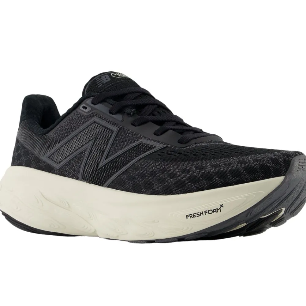 wb_0.webp Casual Shoes*NEW BALANCE W1080B14 BLACK