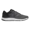 Casual Shoes*NEW BALANCE W940GK4 BLACK/MAGNET