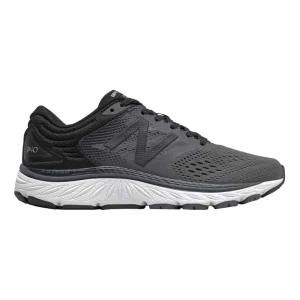 Casual Shoes*NEW BALANCE W940GK4 BLACK/MAGNET