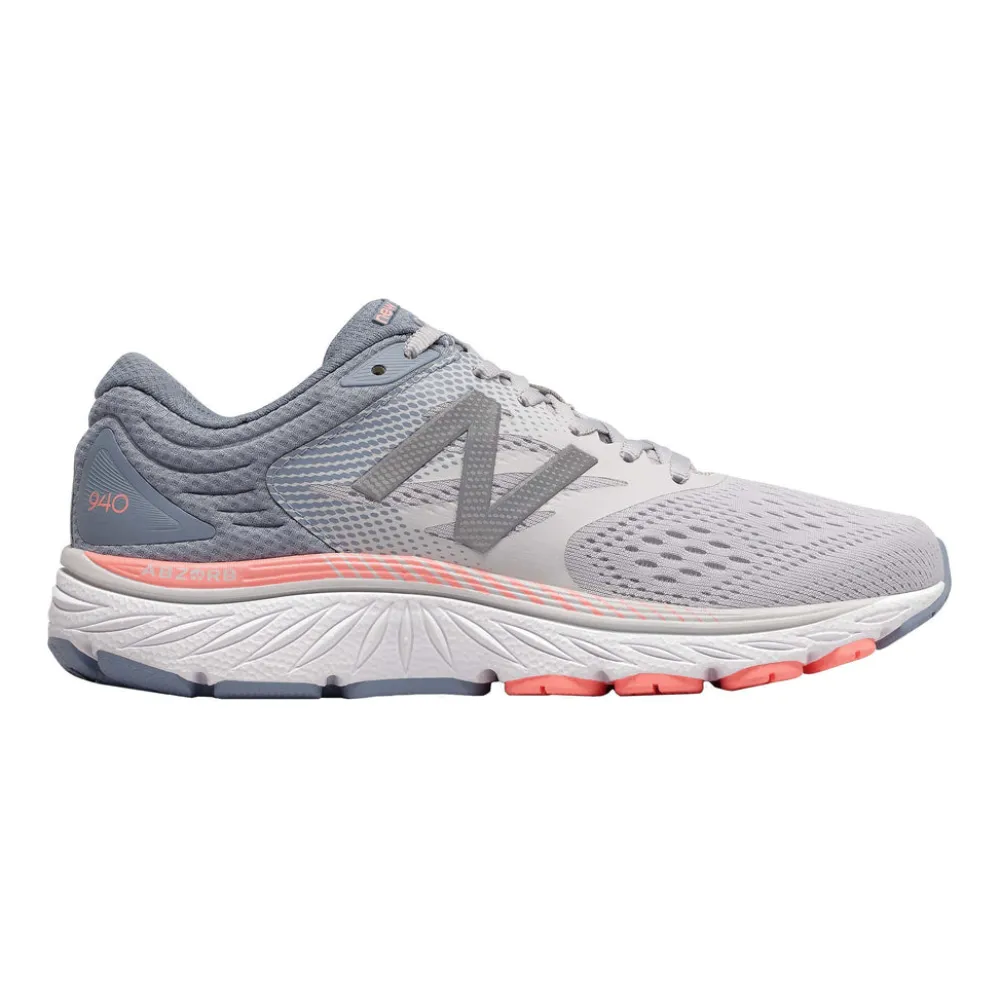 wgp_0.webp Casual Shoes*NEW BALANCE W940GP4 SUMMERFOG