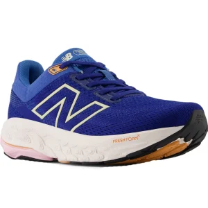 Casual Shoes*NEW BALANCE W860H14 INKWELL