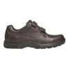 Casual Shoes*DUNHAM WINSLOW BROWN