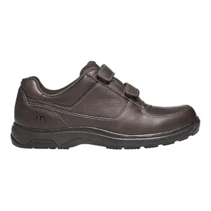 Casual Shoes*DUNHAM WINSLOW BROWN