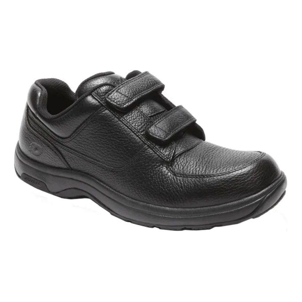 winslow_0.webp Casual Shoes*DUNHAM WINSLOW BLACK