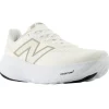 Casual Shoes*NEW BALANCE W1080W14 WHITE