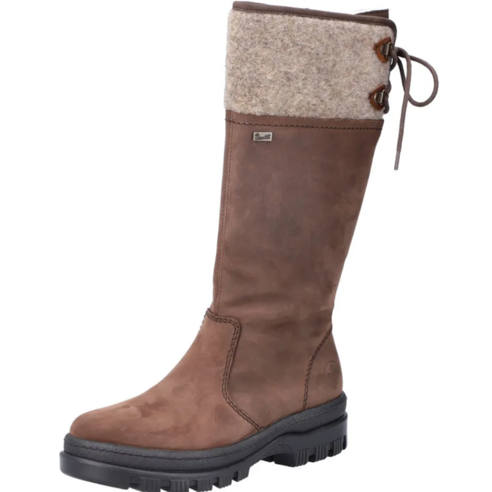 x_0-1.webp Boots*RIEKER X8263-25 CIGAR