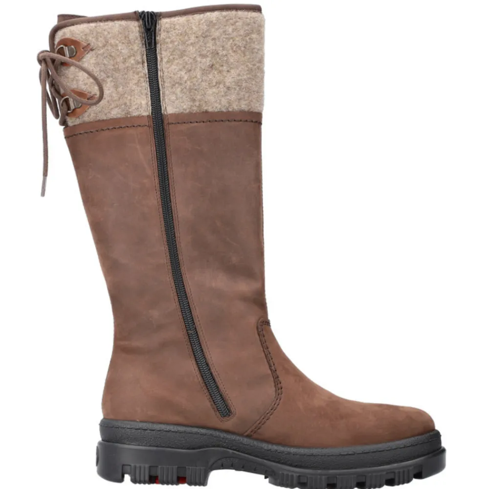 x_1-1.webp Boots*RIEKER X8263-25 CIGAR