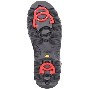 Casual Shoes | Boots*RIEKER X8283-00 BLACK