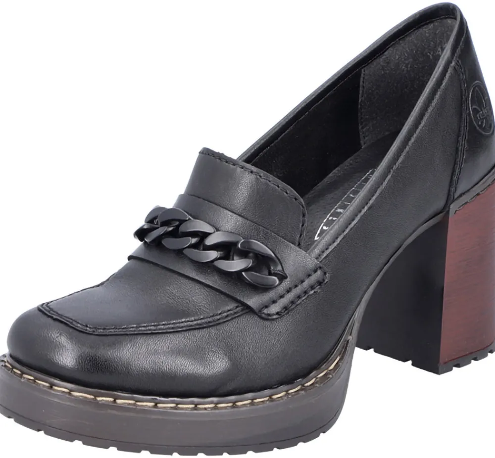 y_0-10.webp Dress Shoes*RIEKER Y4150-00 BLACK