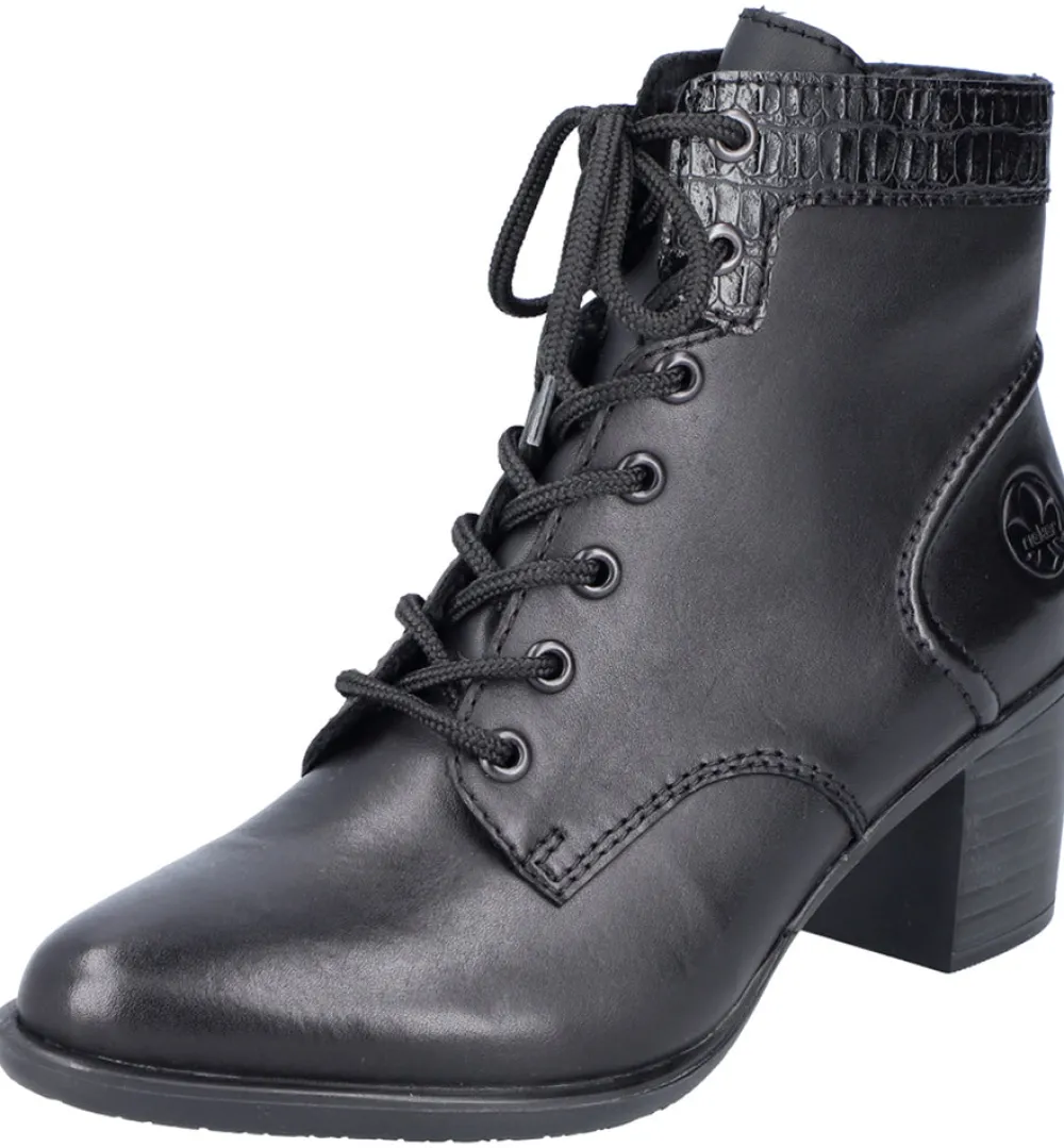 y_0-11.webp Dress Shoes*RIEKER Y2040-00 BLACK
