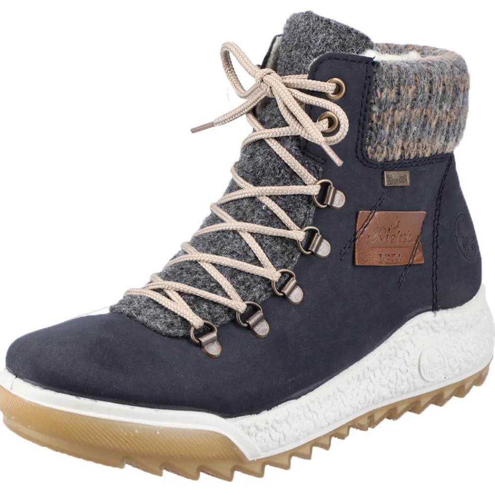 y_0-12.webp Boots*RIEKER Y4730-14 NAVY