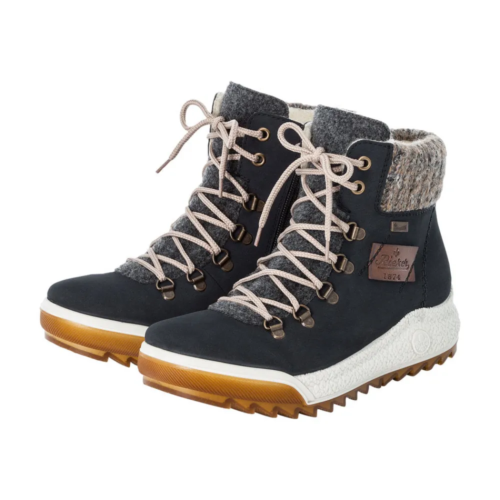 y_1.webp Boots*RIEKER Y4730-14 NAVY