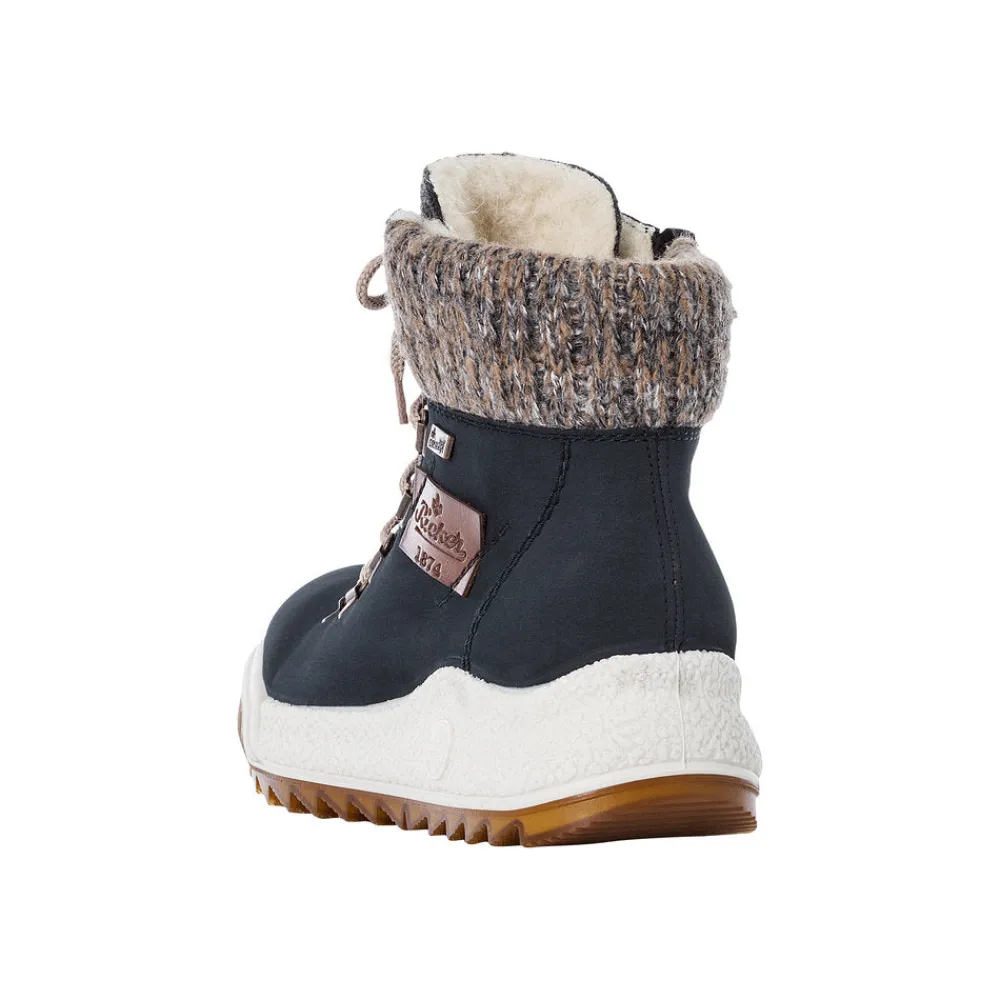 y_3.webp Boots*RIEKER Y4730-14 NAVY