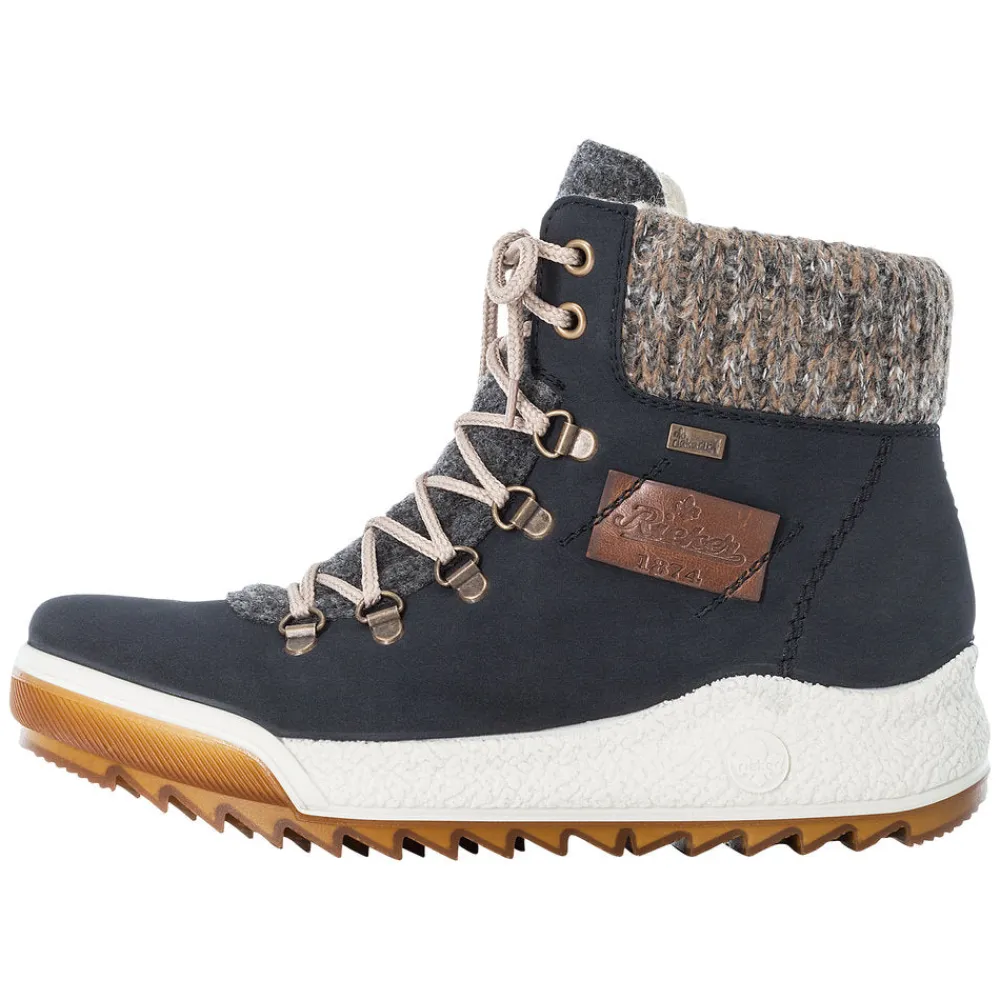 y_5.webp Boots*RIEKER Y4730-14 NAVY