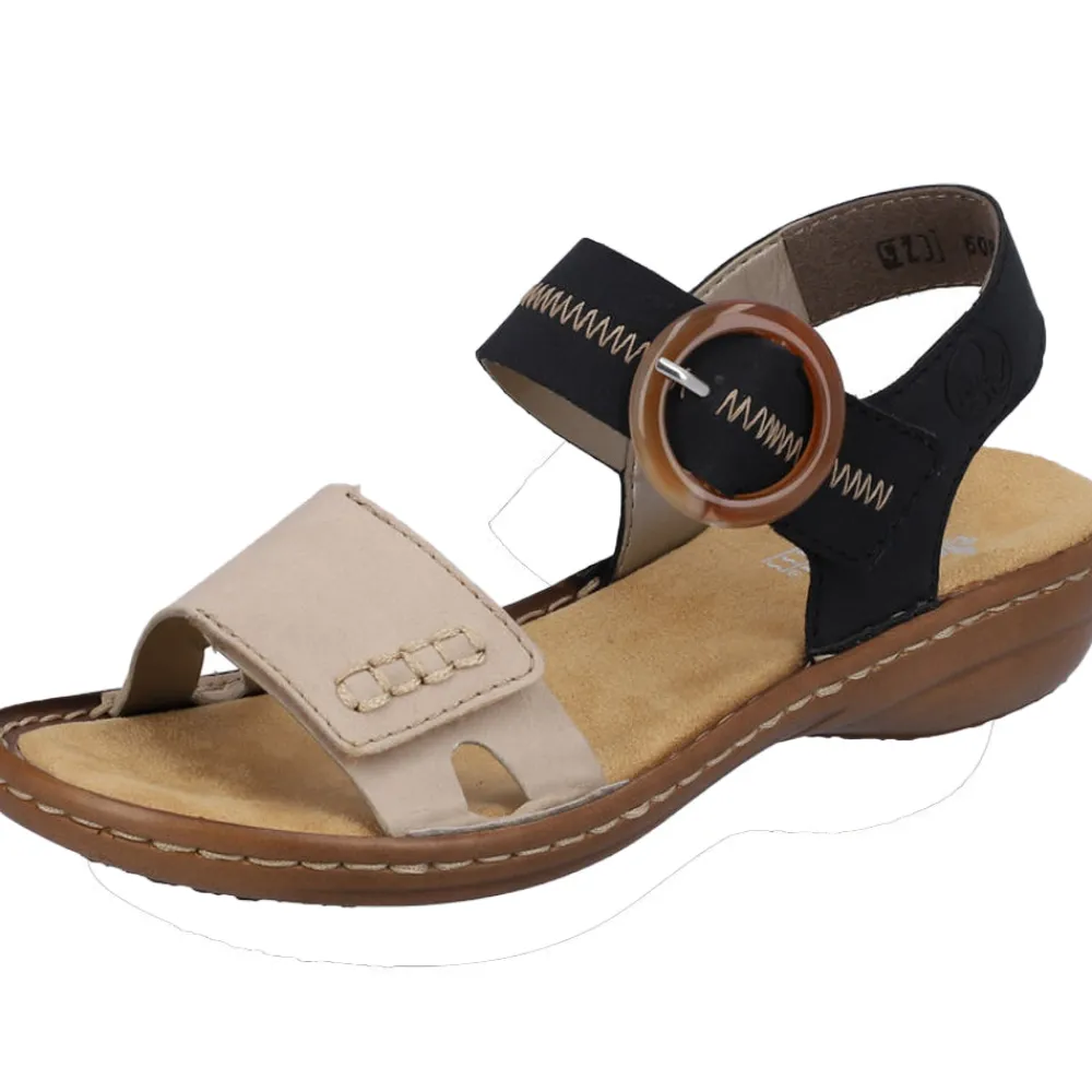 z_0-12.webp Sandals*RIEKER 608Z3-62 GINGER