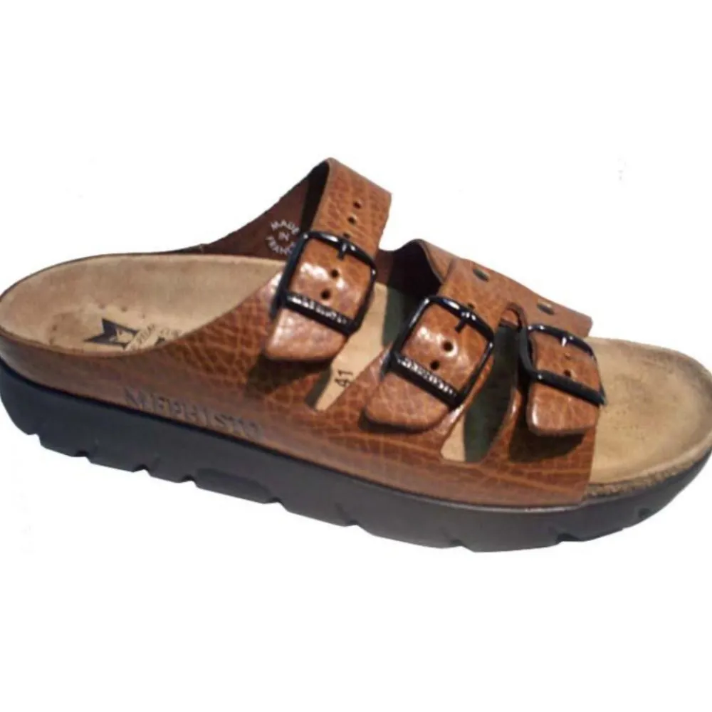 zach_fit_0-1.webp Sandals*MEPHISTO CANADA ZACH FIT TAN
