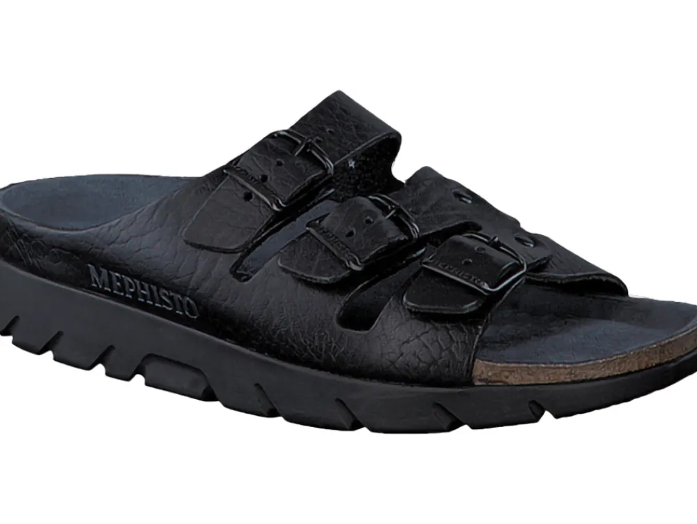 zach_fit_0-2.webp Sandals*MEPHISTO CANADA ZACH FIT BLACK